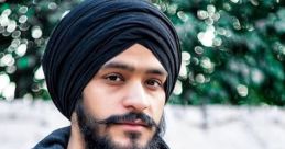Simarpreet Singh