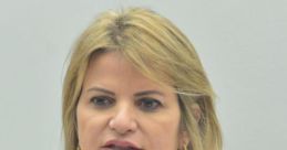 Flavia morais