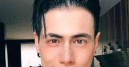 Daniel Andrés Vargas aguiar