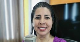 MIREYA ALEJANDRA TIBAN GUAMANARCA