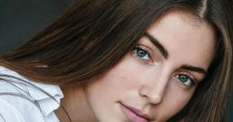 GAUTIER Laurelle