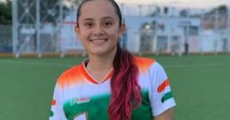 MARIA FERNANDA JAQUEZ GUTIERREZ