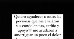 Irma Skarleth Acuña Fernandez