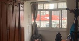 离🏠近