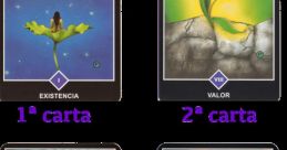 Zen Tarot Espiritualidad Práctica