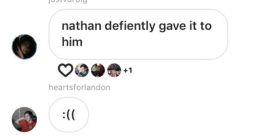 Landon Bruh