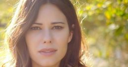 Nani Méndez Martinez