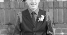 Michael Briggs