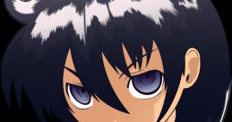 Iliass kenaichi