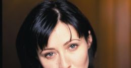 Sloan Halliwell