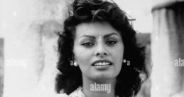 Sophia Allan