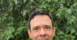 Juan Martinez Andres