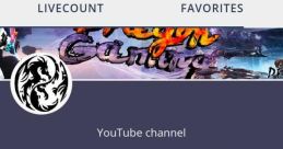 BIG GAMING YT