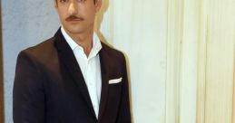 Samuel Rodríguez Díez