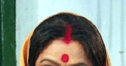 Anamika Shaw