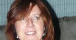 Christine Huet