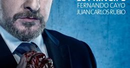 Sergio Parra