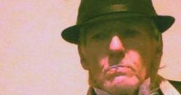 Ronnie Hayward