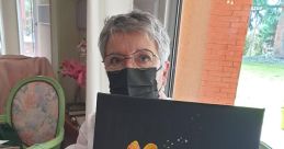 Maria Calatayud