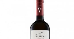 Suarica