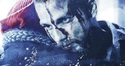 Haider