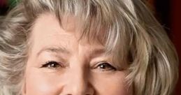 Татьяна Алексеевна Тарасова