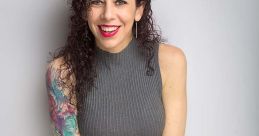 Carol espona jimenez