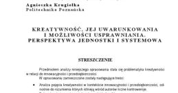 Gerd Bartkowiak