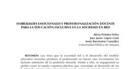 BAUTISTA PEÑALVA