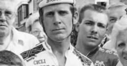 Lars Vansweevelt