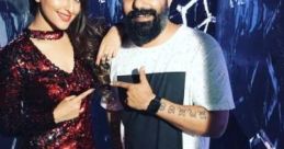 Aadil Shaikh