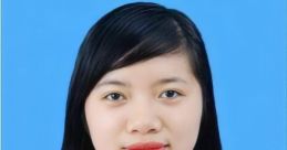 Võ Ngọc Hà Phương