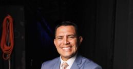 Pedro Rojas