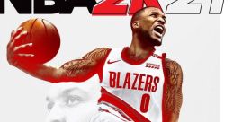 2k2