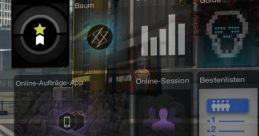 JTR GAMES