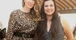 Amigas inclusivas: Voces en armonía