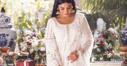 Khushi Jamal