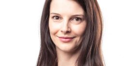 Elisa Mercedes Marin from Elisa Mercedes Marin. #podcast #speech #clicking #inside #smallroom #narration #news
