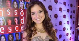 Anna Rita