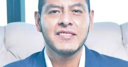 Edgar ali Oliva moreno