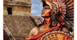Azthlan