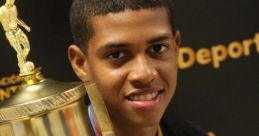 DANNY CASTRO