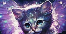 Magiccat