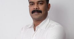 Dharshan Raj