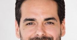 Pau Diz
