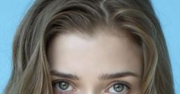 Aliina