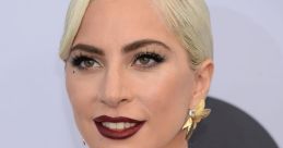 Gaga