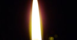 Candela