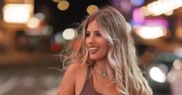 Julieta Dorgambide