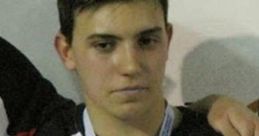 Alberto Solano